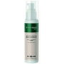 Vincobiosis ACNEIC Mousse nettoyante dermoéquilibrante 150 ml