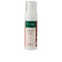 Vincobiosis ACNEIC Mousse nettoyante dermoéquilibrante 150 ml