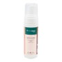 Vincobiosis ACNEIC Mousse nettoyante dermoéquilibrante 150 ml