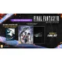 Square Enix Final Fantasy VII Revelation - Édition Magic Card - Xbox Series X|S