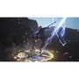 Square Enix Final Fantasy VII Revelation - Édition Magic Card - Xbox Series X|S