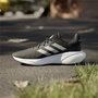 Chaussures de Running pour Adultes Adidas Supernova 3 Noir