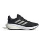 Chaussures de Running pour Adultes Adidas Supernova 3 Noir