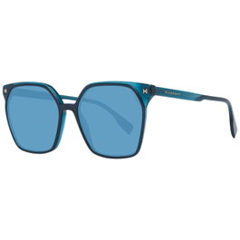 Ana Hickmann HI9159-54H02 Lunettes de soleil bleu