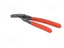 Knipex Cobra 180 mm