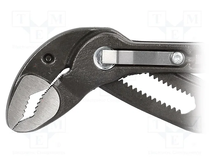 Knipex Cobra 180 mm Knipex Cobra 180 mm
