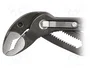 Knipex Cobra 180 mm