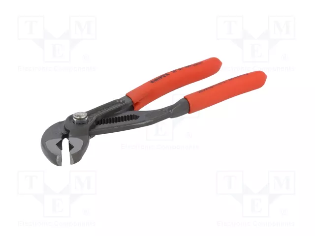 Knipex Cobra 180 mm Knipex Cobra 180 mm