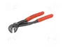 Knipex Cobra 180 mm