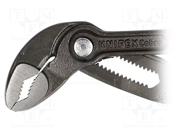 Knipex Cobra 180 mm Knipex Cobra 180 mm