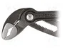 Knipex Cobra 180 mm