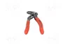 Knipex Cobra 180 mm