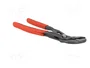 Knipex Cobra 180 mm