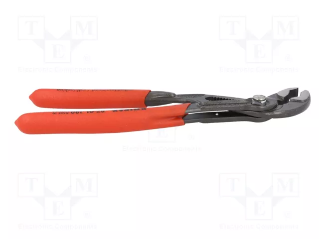 Knipex Cobra 180 mm Knipex Cobra 180 mm