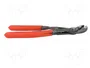 Knipex Cobra 180 mm