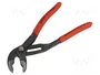 Knipex Cobra 180 mm