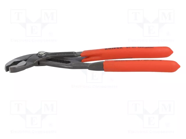 Knipex Cobra 180 mm Knipex Cobra 180 mm