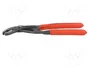 Knipex Cobra 180 mm