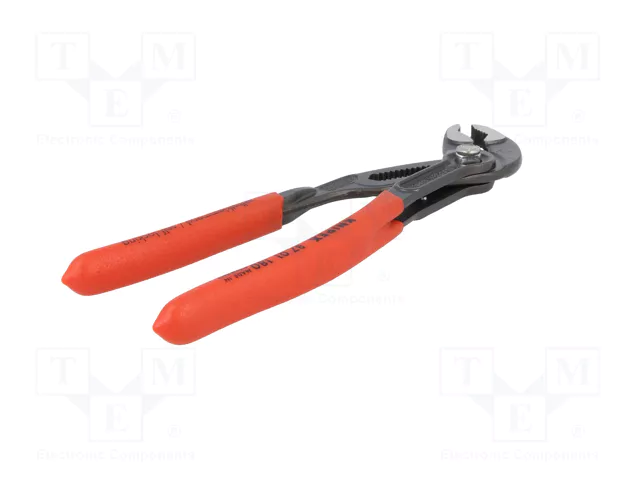 Knipex Cobra 180 mm Knipex Cobra 180 mm