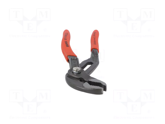 Knipex Cobra 180 mm Knipex Cobra 180 mm