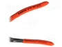 Knipex Cobra 180 mm