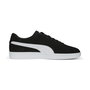Chaussures casual homme Puma Smash 3.0 Noir XS