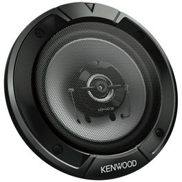 Kenwood KFC-S1367 Haut-parleurs coaxiaux 2 voies 13 cm