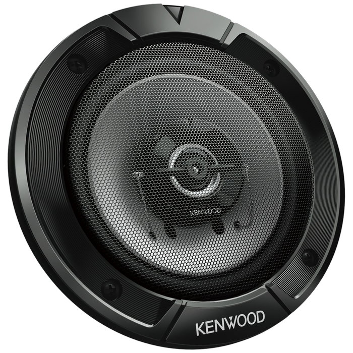 Kenwood KFC-S1367 Haut-parleurs coaxiaux 2 voies 13 cm Kenwood KFC-S1367 Haut-parleurs coaxiaux 2 voies 13 cm