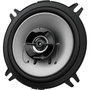 Kenwood KFC-S1367 Haut-parleurs coaxiaux 2 voies 13 cm