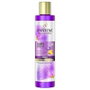 Pantene Miracle Hair Rescue Violet 250 ml