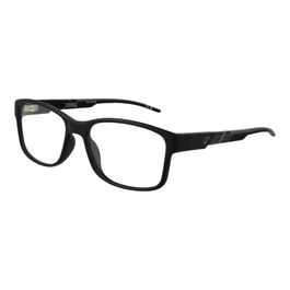 Monture de Lunettes Homme QuikSilver EQYEG03135 DBLK