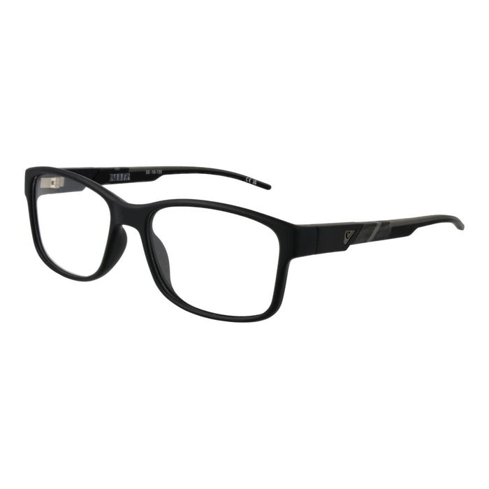 Monture de Lunettes Homme QuikSilver EQYEG03135 DBLK Monture de Lunettes Homme QuikSilver EQYEG03135 DBLK