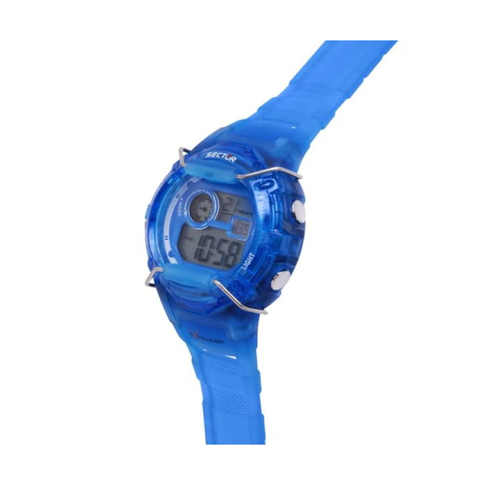 Montre Homme Sector (Ø 41 mm)