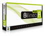 TEGOR BILINEA PLUS A 40 capsules