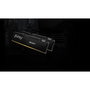 Mémoire RAM Kingston KF560C30BBE-16 16 GB DDR5 SDRAM DDR5 cl30