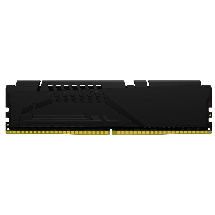 Mémoire RAM Kingston KF560C30BBE-16 16 GB DDR5 SDRAM DDR5 cl30