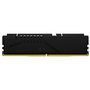 Mémoire RAM Kingston KF560C30BBE-16 16 GB DDR5 SDRAM DDR5 cl30