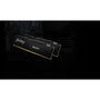 Kingston KF560C30BBE-16 16 GB DDR5 6000 MHz CL30