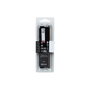 Kingston KF560C30BBE-16 16 GB DDR5 6000 MHz CL30