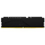 Kingston KF560C30BBE-16 16 GB DDR5 6000 MHz CL30