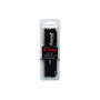 Kingston KF560C30BBE-16 16 GB DDR5 6000 MHz CL30