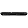 Kingston KF560C30BBE-16 16 GB DDR5 6000 MHz CL30