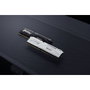 Kingston KF560C30BBE-16 16 GB DDR5 6000 MHz CL30