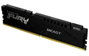 Kingston FURY Beast 16Go DDR5 6000MHz CL30 Mémoire RAM