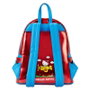 LOUNGEFLY Sac à dos Hello Kitty 50th Anniversary 26 cm