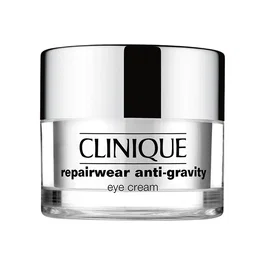 Clinique REPAIRWEAR ANTI-GRAVITÉ Crème pour les yeux 15 ml