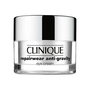 Clinique REPAIRWEAR ANTI-GRAVITY Crème pour le contour des yeux, 15 ml