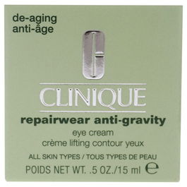 Contour des yeux Clinique ANTIGRAVITY 15 ml