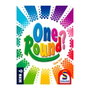 Devir One Round?