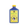 Lola From Rio Shampooing Reconstructeur Argan/Pracaxi 250ml